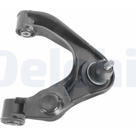 Lenker, Radaufhängung TC5726 Lenker, Radaufhängung TC5726