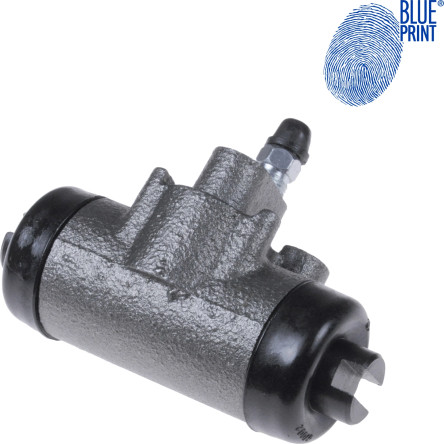 Radbremszylinder ADK84450 Radbremszylinder ADK84450