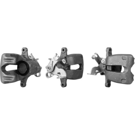 Bremssattel FCL695191