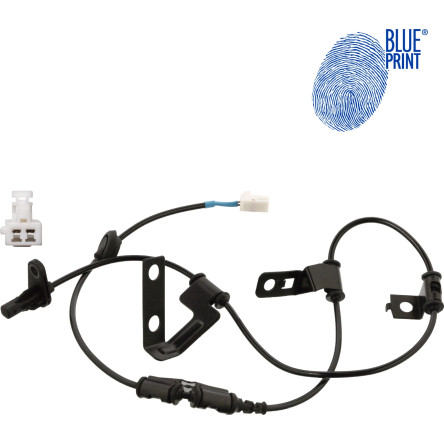 Sensor, Raddrehzahl ADG071104 Sensor, Raddrehzahl ADG071104