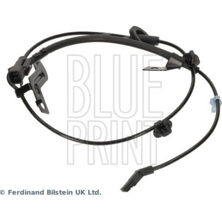 ABS-Sensor ADBP710161 ABS-Sensor ADBP710161