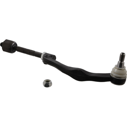 FEBI BILSTEIN 31788 Spurstange FEBI BILSTEIN 31788 Spurstange