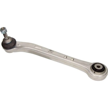 Lenker, Radaufhängung 72-2599 Lenker, Radaufhängung 72-2599