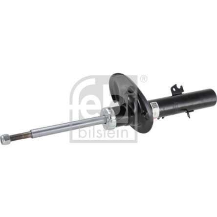 Stoßdämpfer 1002512 Stoßdämpfer 1002512