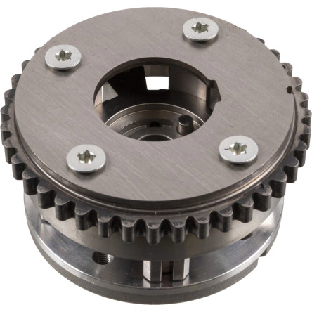 FEBI BILSTEIN 176771 Nockenwellenversteller FEBI BILSTEIN 176771 Nockenwellenversteller