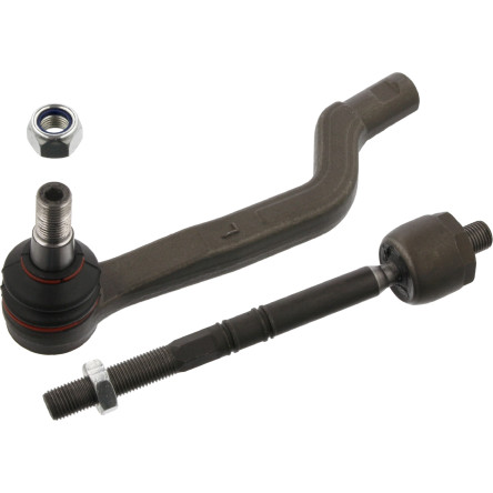 FEBI BILSTEIN 34577 Spurstange FEBI BILSTEIN 34577 Spurstange