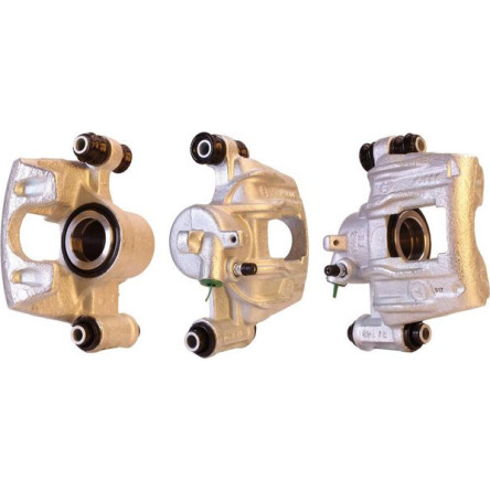 Bremssattel FCL694110