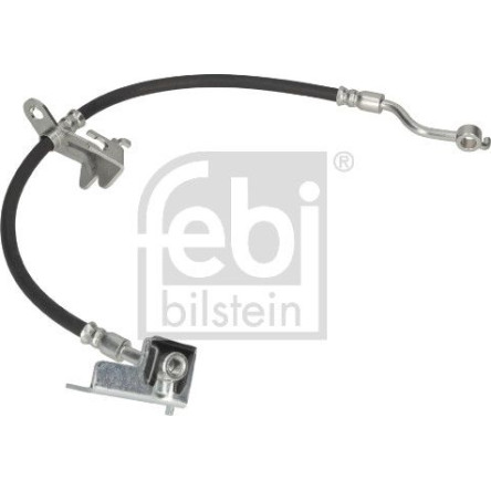 Bremsschlauch 193490 Bremsschlauch 193490