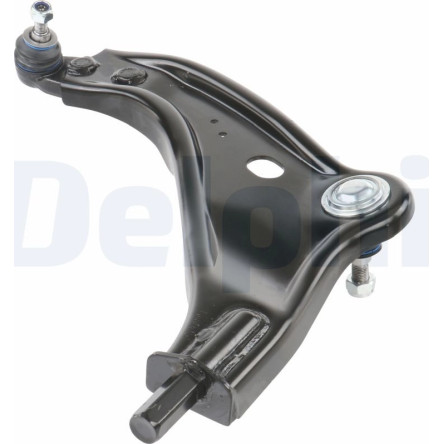 Lenker, Radaufhängung TC2330 Lenker, Radaufhängung TC2330