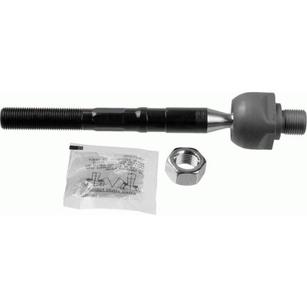 Axialgelenk, Spurstange 36414 01 Axialgelenk, Spurstange 36414 01