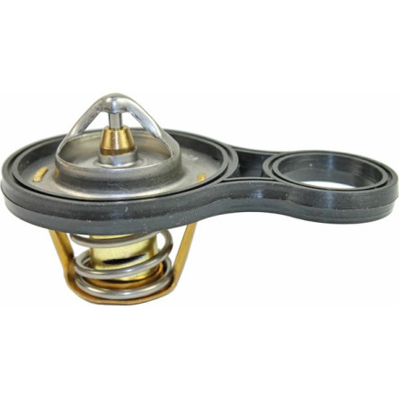 Thermostat, Kühlmittel 4006093 Thermostat, Kühlmittel 4006093