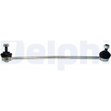 Stange/Strebe, Stabilisator TC1802