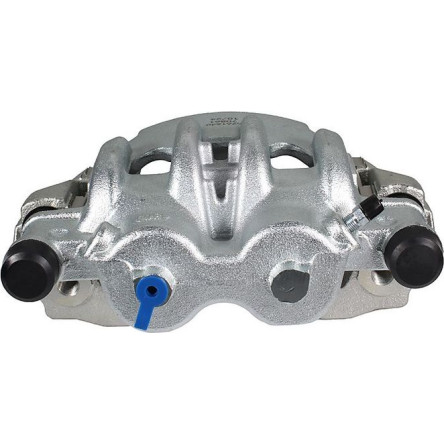 Bremssattel 6261640