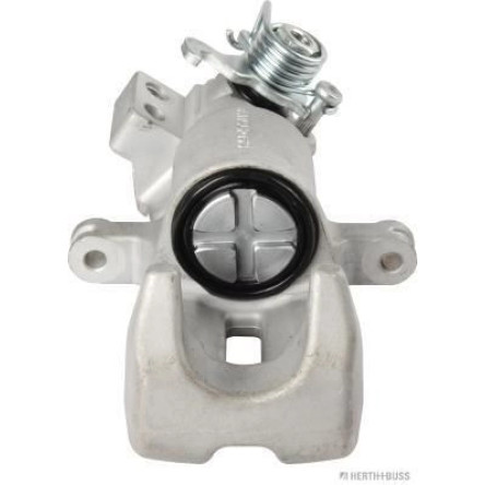 Bremssattel J3223059 Bremssattel J3223059