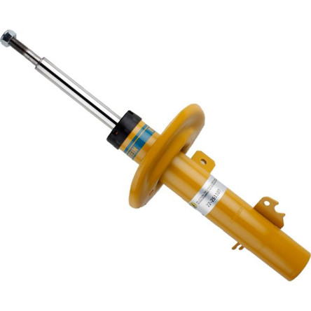Stoßdämpfer 22-251107 Stoßdämpfer 22-251107
