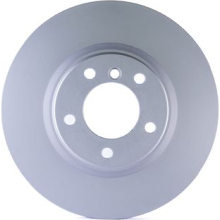 Bremsscheibe 8DD 355 104-111 Bremsscheibe 8DD 355 104-111