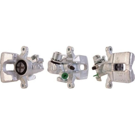 Bremssattel FCL692054