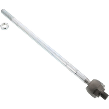 Axialgelenk, Spurstange 840 0284 10