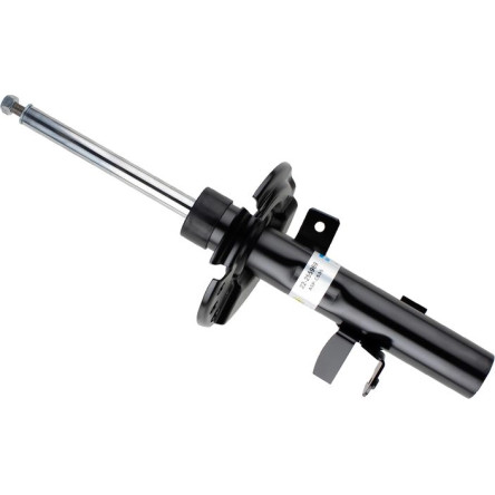 Stoßdämpfer 22-255969 Stoßdämpfer 22-255969