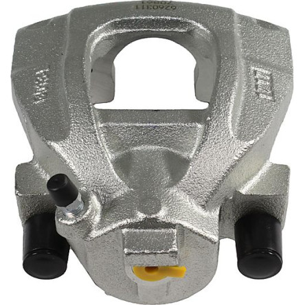 Bremssattel 6260311 Bremssattel 6260311