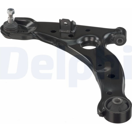 Lenker, Radaufhängung TC3218 Lenker, Radaufhängung TC3218