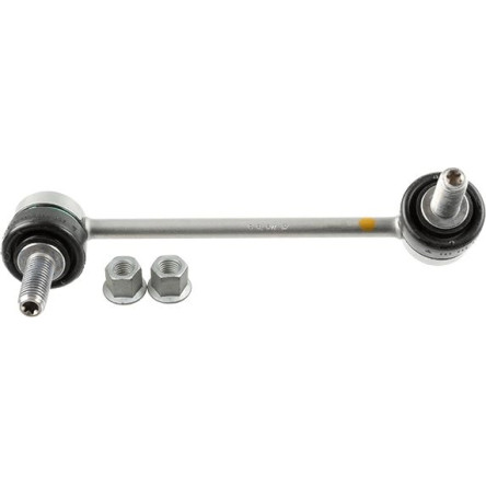 Stange/Strebe, Stabilisator 42636 01 Stange/Strebe, Stabilisator 42636 01
