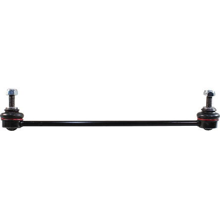 Stange/Strebe, Stabilisator 53082202 Stange/Strebe, Stabilisator 53082202