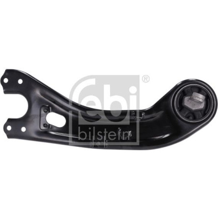 FEBI BILSTEIN 187694 Querlenker, Lenker, Radaufhängung FEBI BILSTEIN 187694 Querlenker, Lenker, Radaufhängung