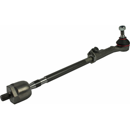 Spurstange 56016602