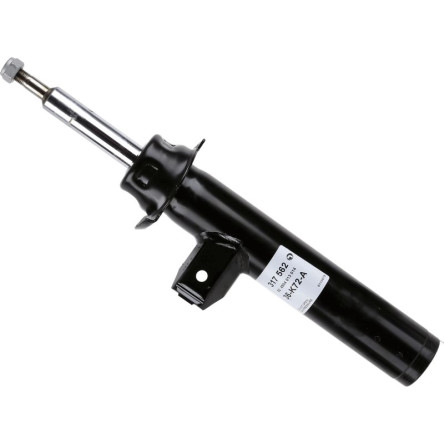 Stoßdämpfer 317 562 Stoßdämpfer 317 562