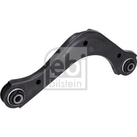 FEBI BILSTEIN 184817 Querlenker, Lenker, Radaufhängung FEBI BILSTEIN 184817 Querlenker, Lenker, Radaufhängung