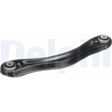 Lenker, Radaufhängung TC3269 Lenker, Radaufhängung TC3269