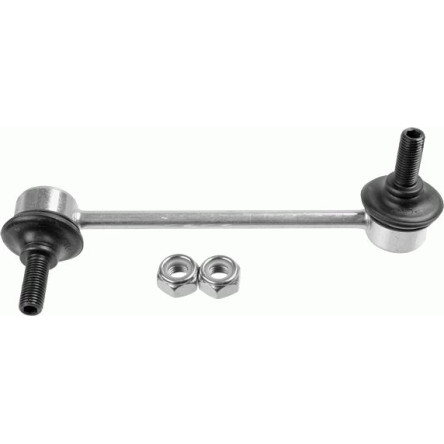 Stange/Strebe, Stabilisator 15233 01