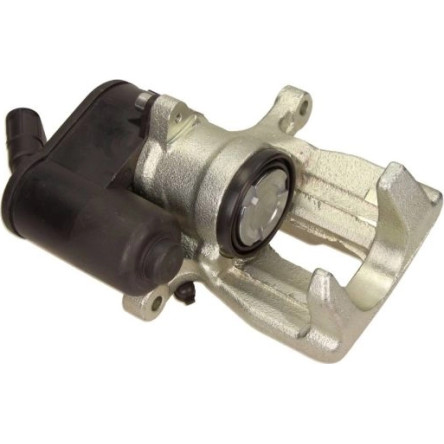 Bremssattel 82-0222 Bremssattel 82-0222