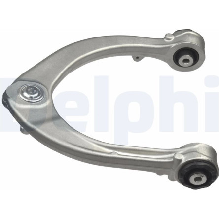 Lenker, Radaufhängung TC3046