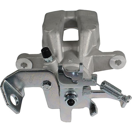 Bremssattel 6261530