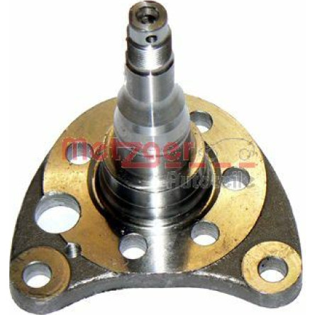 Radnabe N 2554 Radnabe N 2554