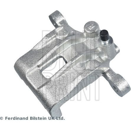 Bremssattel ADBP450187 Bremssattel ADBP450187