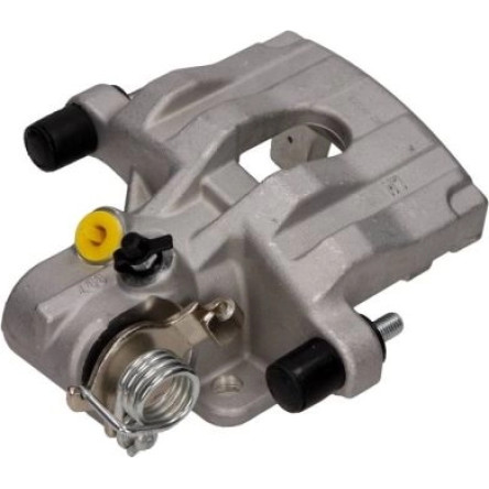 Bremssattel 82-0023
