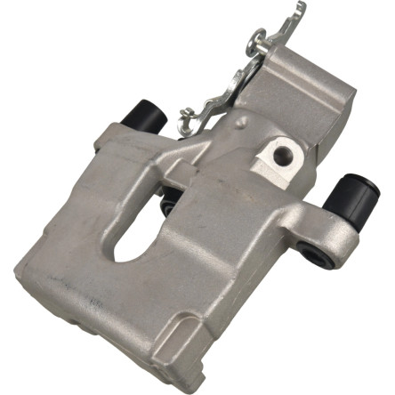 FEBI BILSTEIN 178213 Bremssattel Hinterachse rechts, Gusseisen FEBI BILSTEIN 178213 Bremssattel Hinterachse rechts, Gusseisen