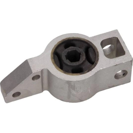 Lagerung, Lenker 72-2530