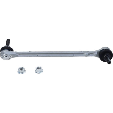 Stange/Strebe, Stabilisator 36716 01