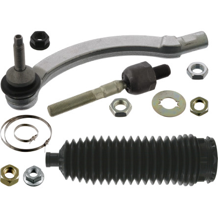 Spurstange 40557 Spurstange 40557