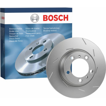 Bremsscheibe 0 986 479 733 Bremsscheibe 0 986 479 733