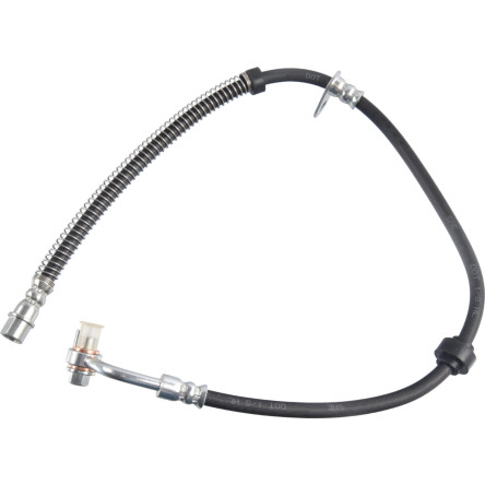FEBI BILSTEIN 182697 Bremsschlauch FEBI BILSTEIN 182697 Bremsschlauch