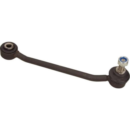 Stange/Strebe, Stabilisator 72-3141