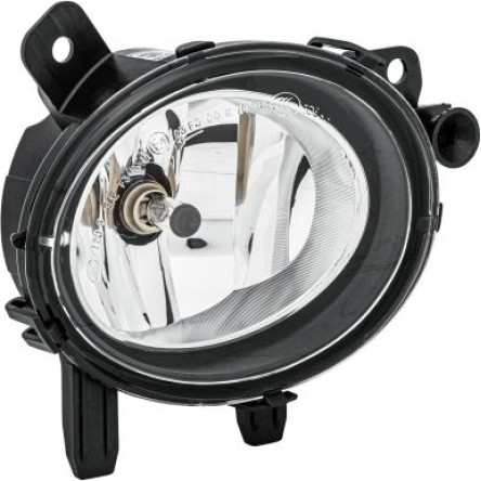 Nebelscheinwerfer 1N0 354 990-041 Nebelscheinwerfer 1N0 354 990-041