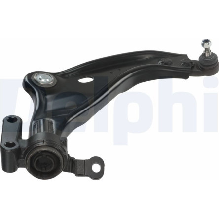 Lenker, Radaufhängung TC3314 Lenker, Radaufhängung TC3314