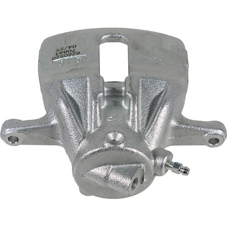 Bremssattel 6260520