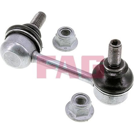Stange/Strebe, Stabilisator 818 0525 10 Stange/Strebe, Stabilisator 818 0525 10